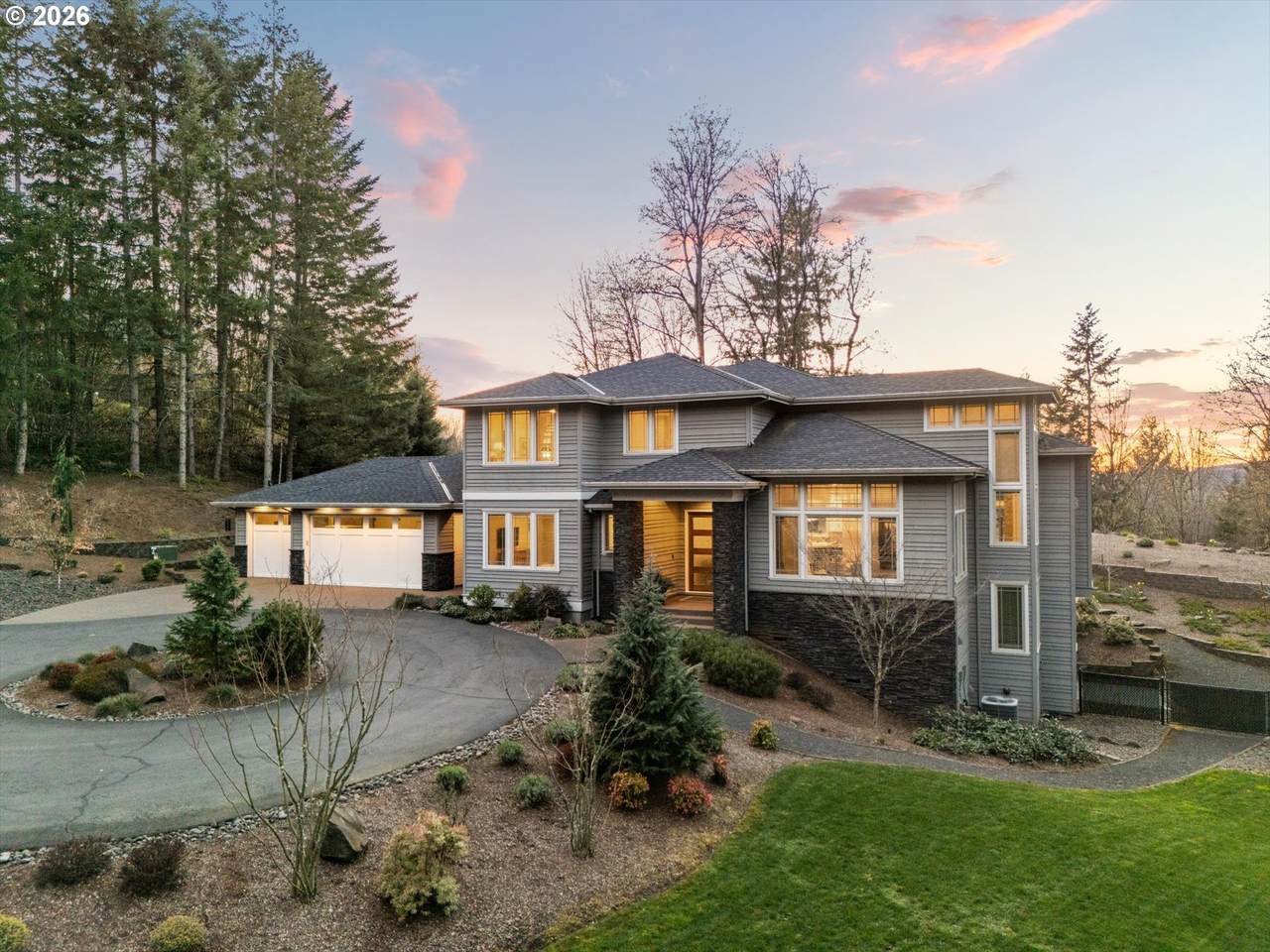 18421 Salmonberry Dr - Photo 1