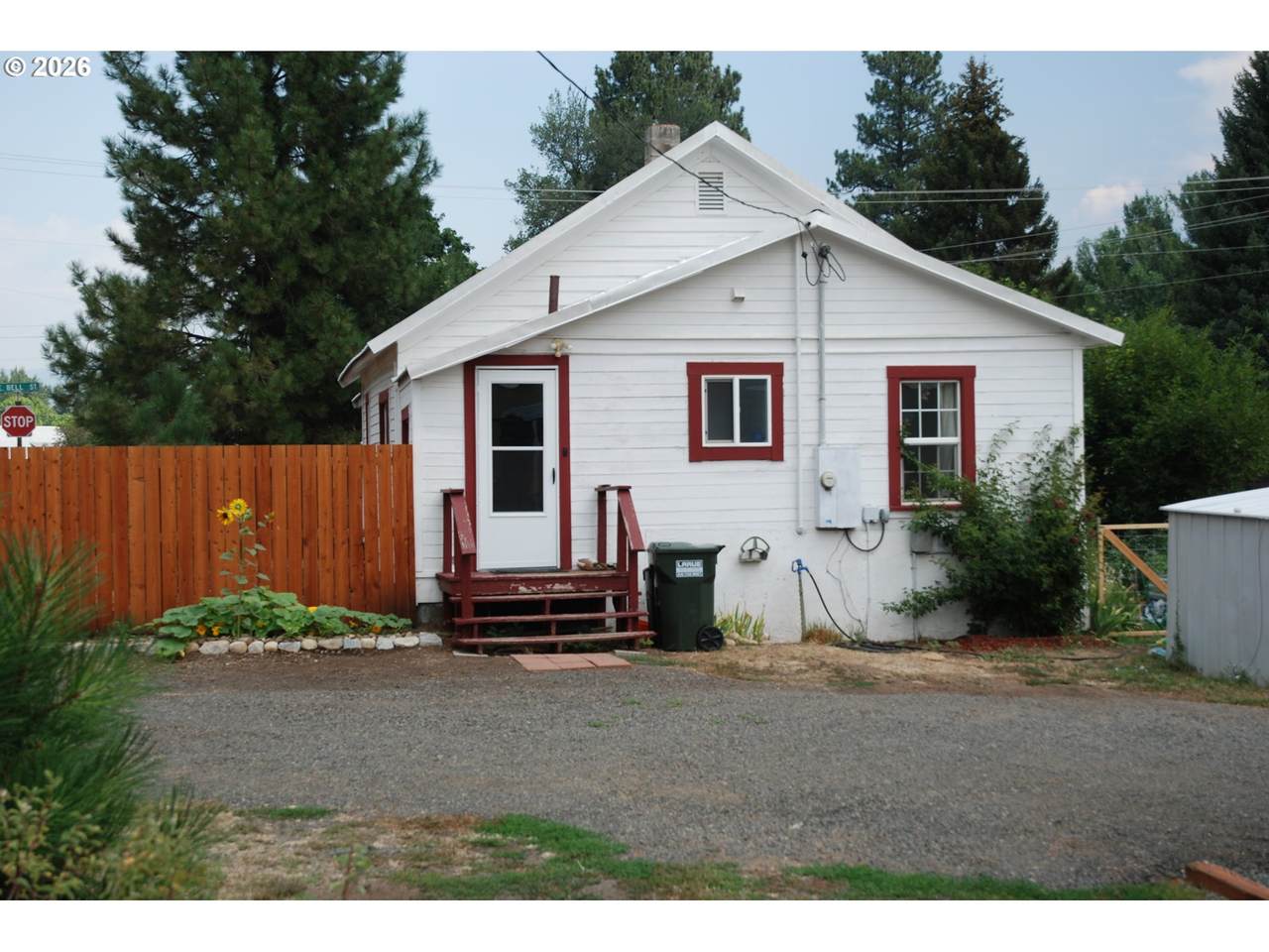https://bt-photos.global.ssl.fastly.net/portland/orig_boomver_1_438900470-2.jpg