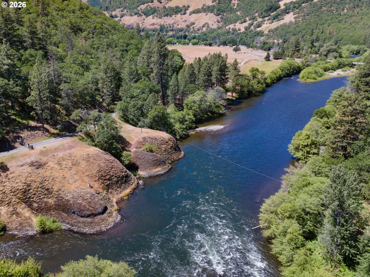 https://bt-photos.global.ssl.fastly.net/portland/1280_boomver_2_438942028-2.jpg
