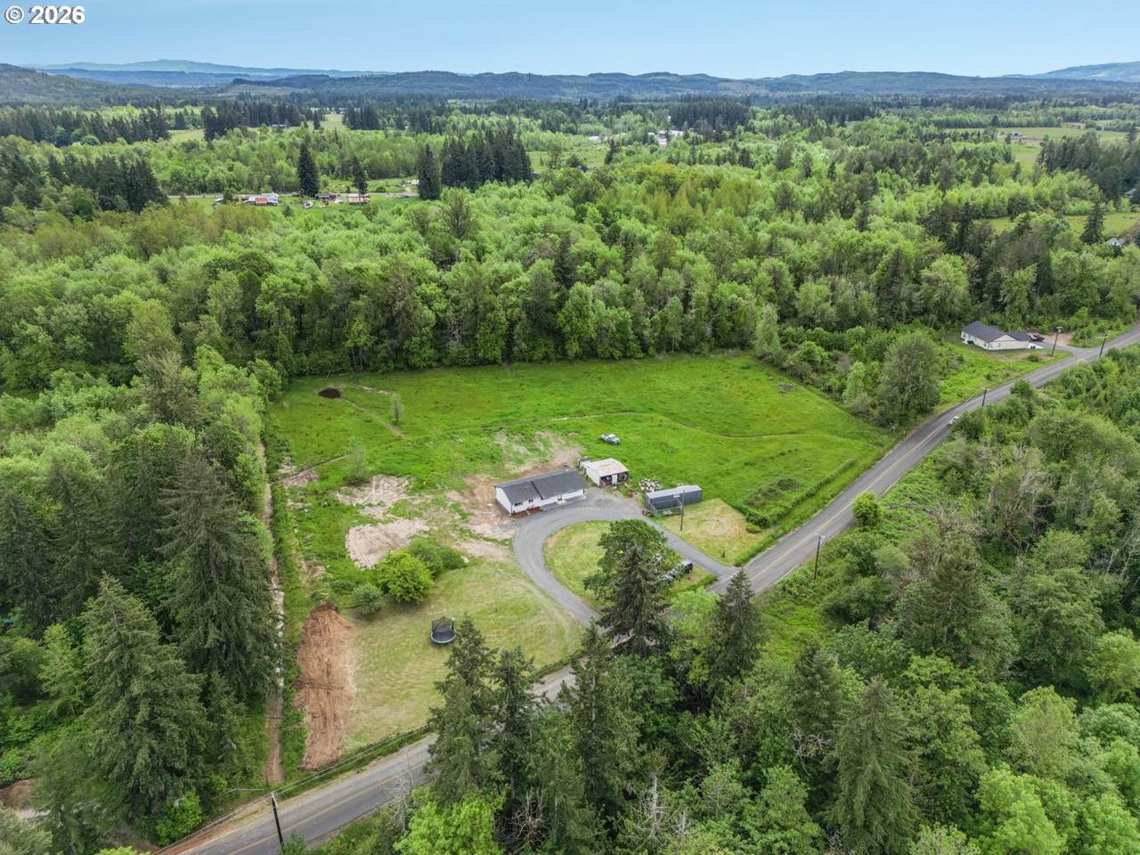 https://bt-photos.global.ssl.fastly.net/portland/1280_boomver_1_439148769-2.jpg