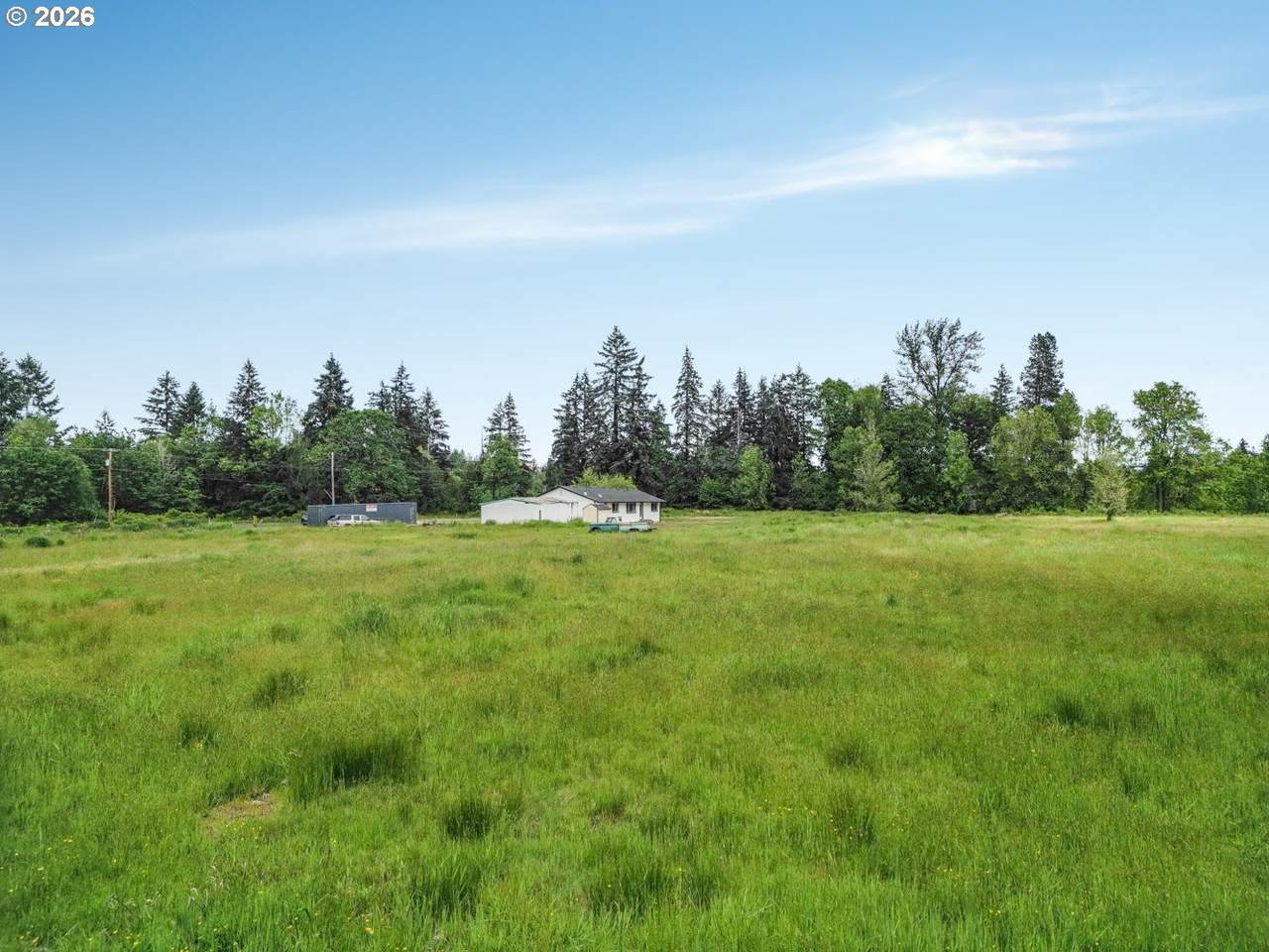 https://bt-photos.global.ssl.fastly.net/portland/1280_boomver_1_439148769-2.jpg