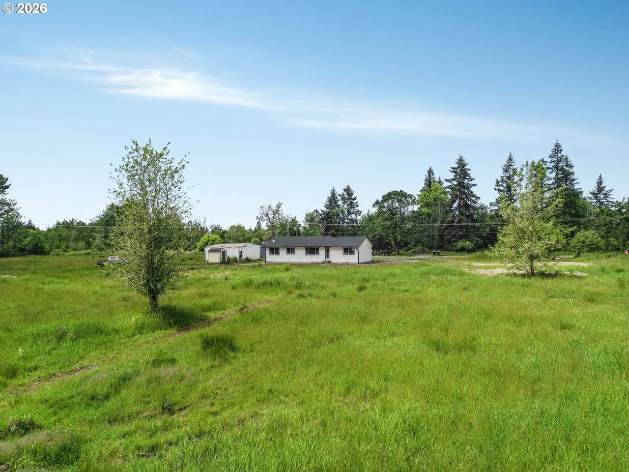 https://bt-photos.global.ssl.fastly.net/portland/1280_boomver_1_439148769-2.jpg