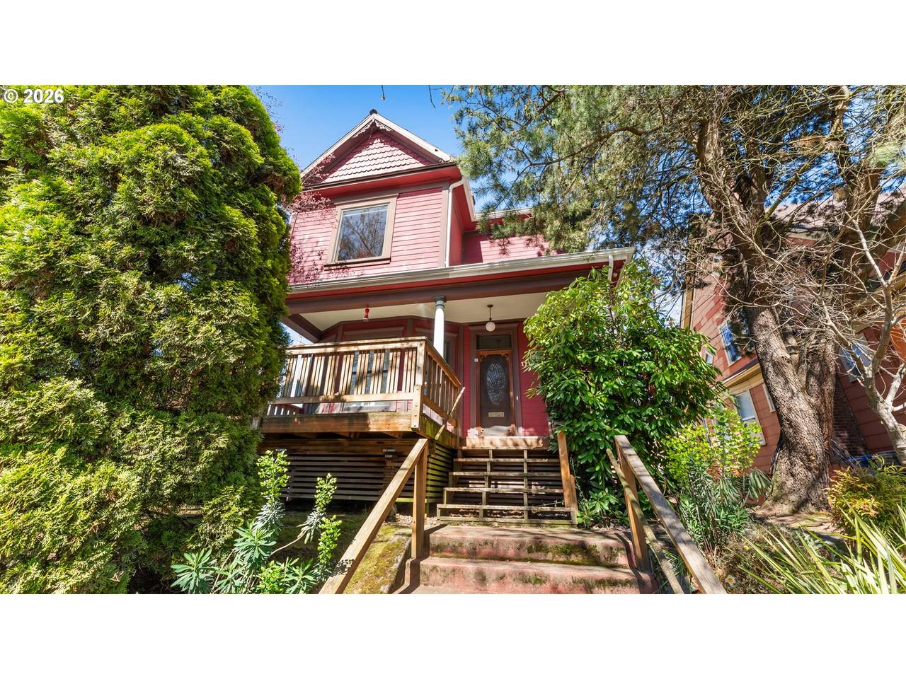 111 Monroe St - Photo 1