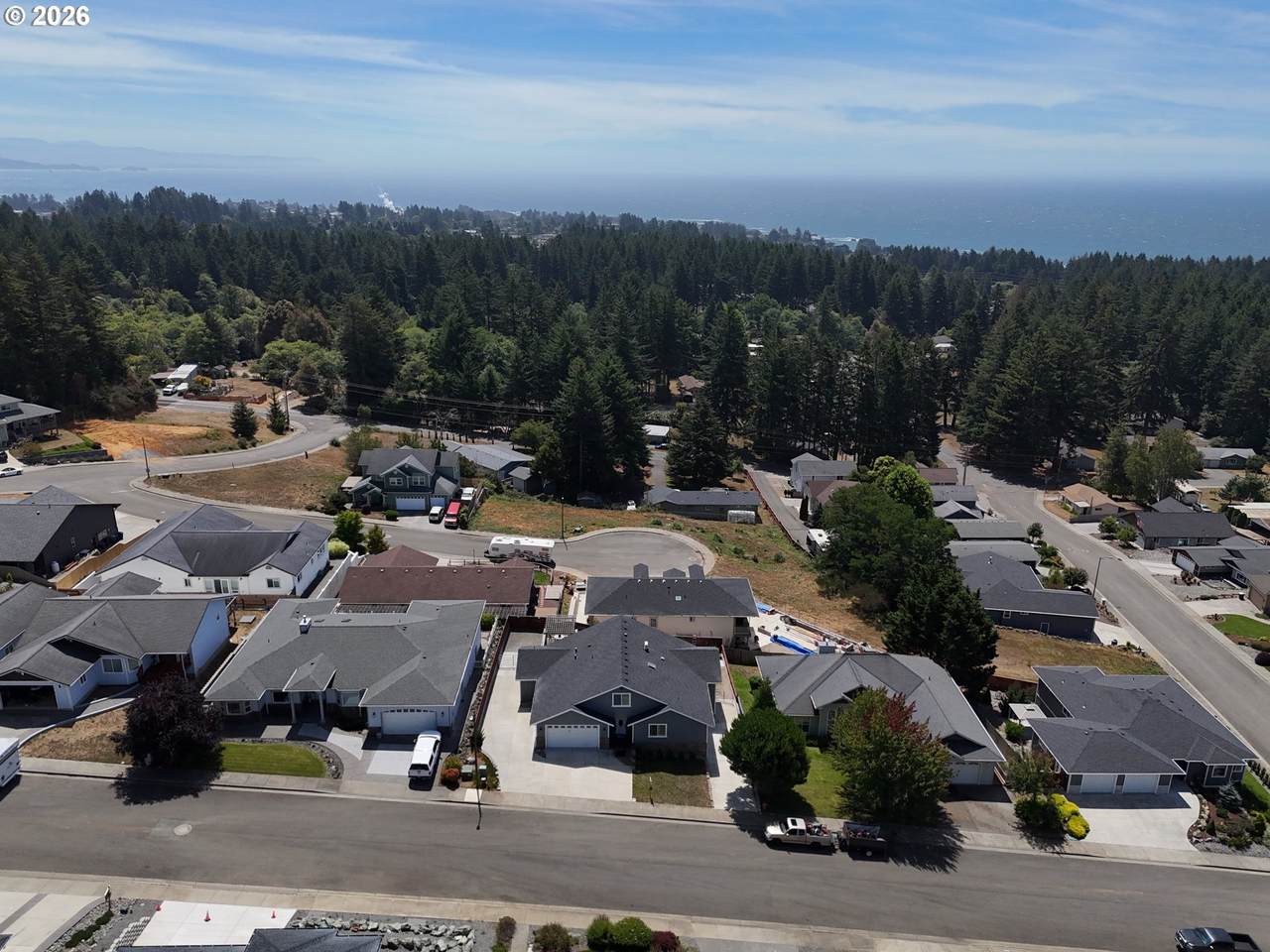 7175 Vista Ridge Dr - Photo 1