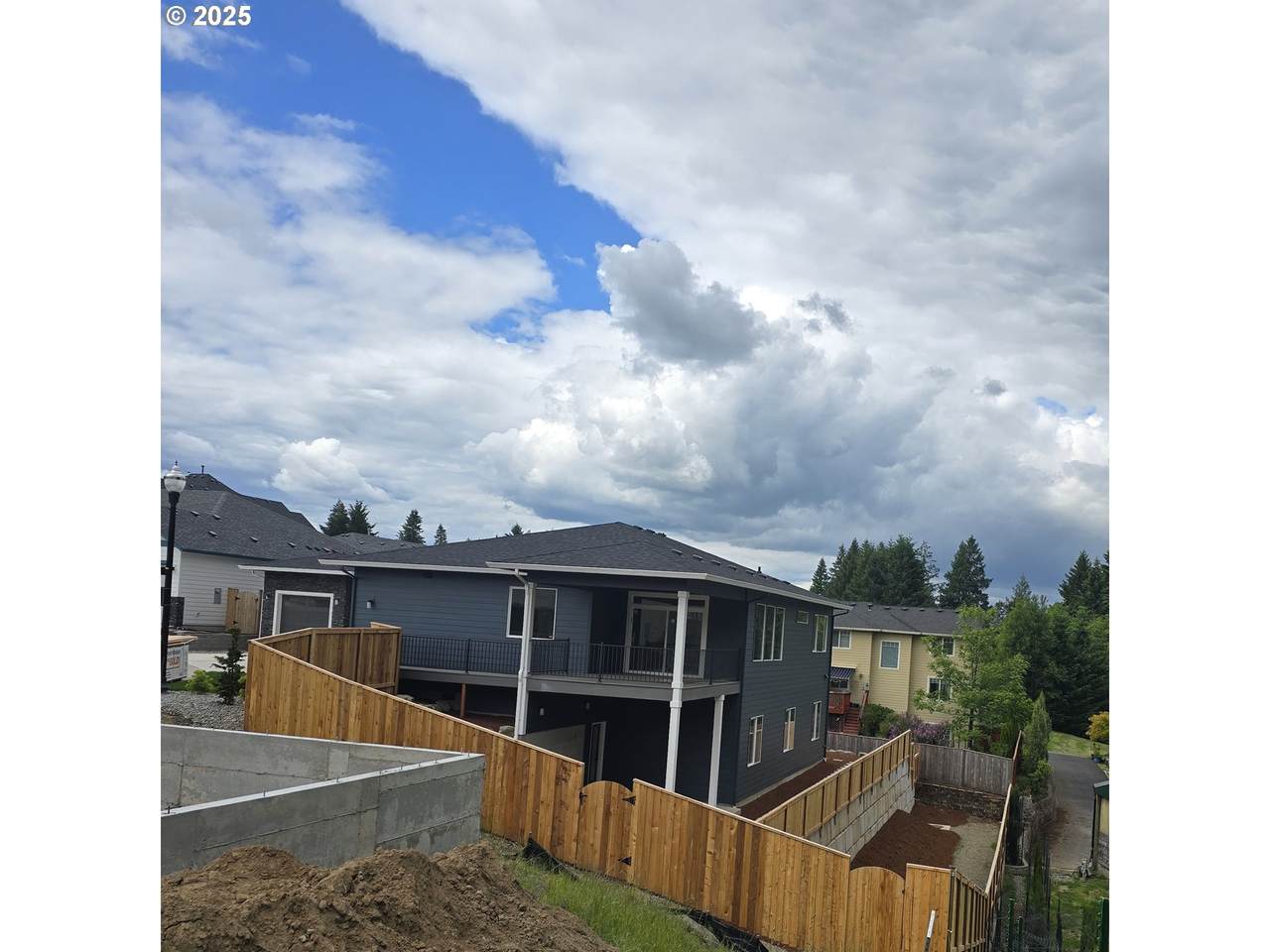 https://bt-photos.global.ssl.fastly.net/portland/1280_boomver_1_439611569-2.jpg