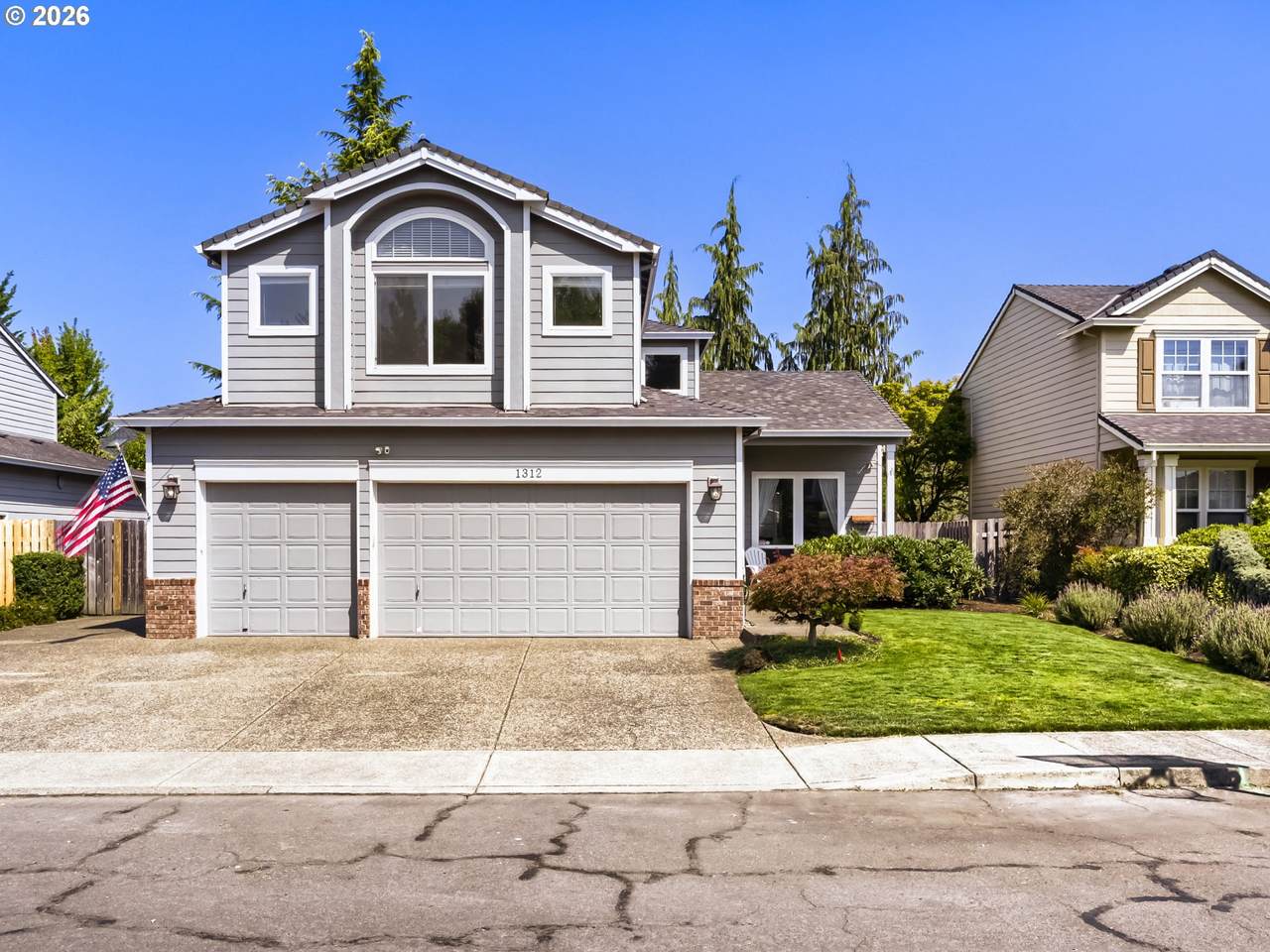 1312 14TH Ave - Photo 1
