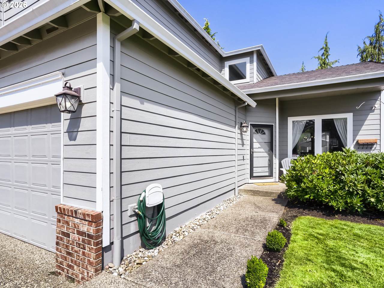 https://bt-photos.global.ssl.fastly.net/portland/1280_boomver_1_439724879-2.jpg