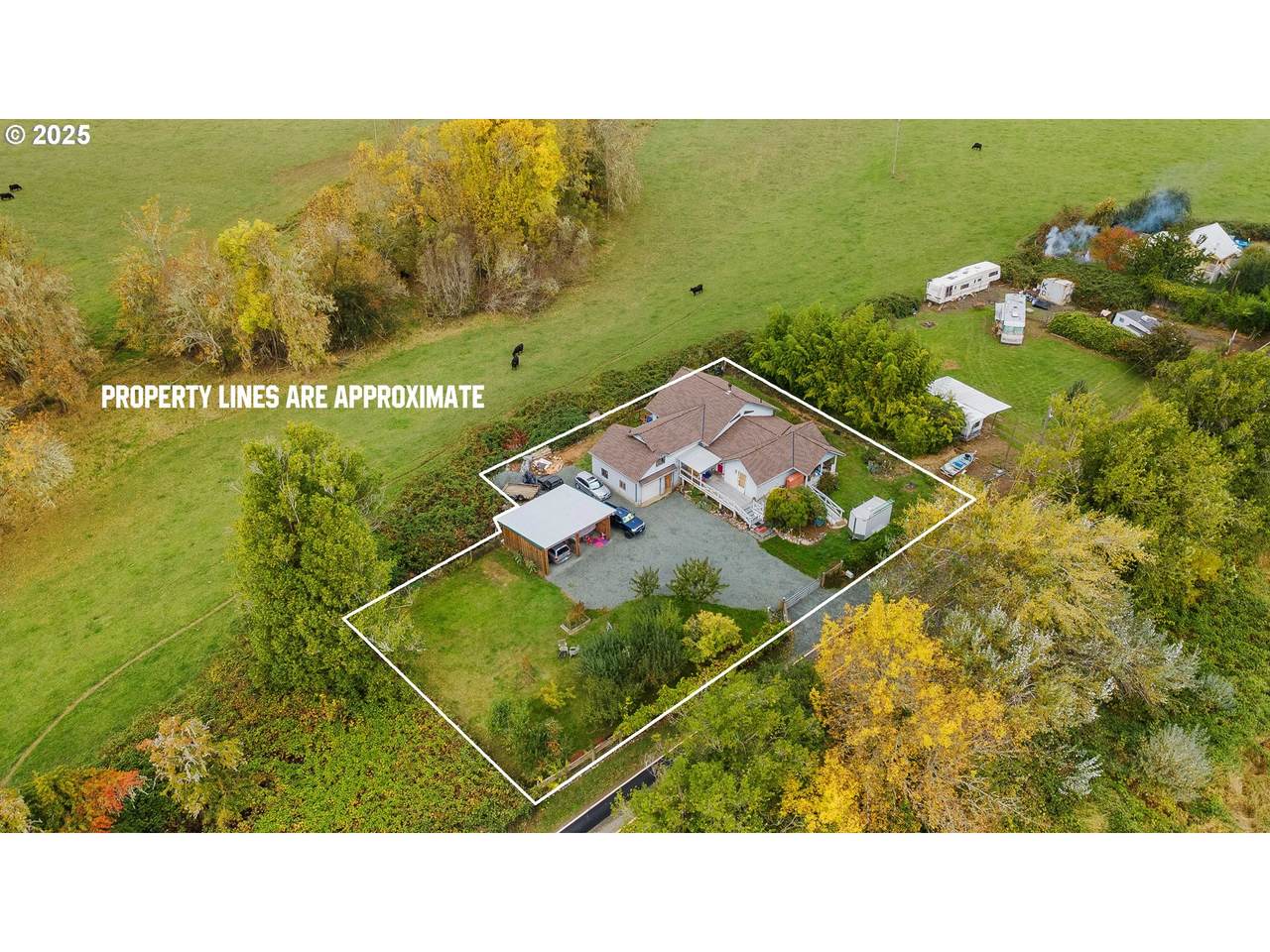 54124 Old Broadbent Rd - Photo 1