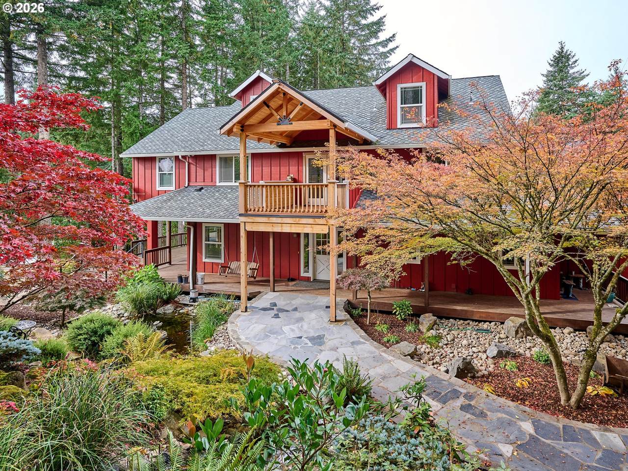 29977 Heater Rd - Photo 1