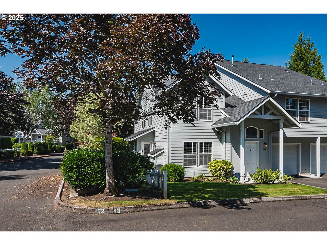 17200 26TH Dr - Photo 1