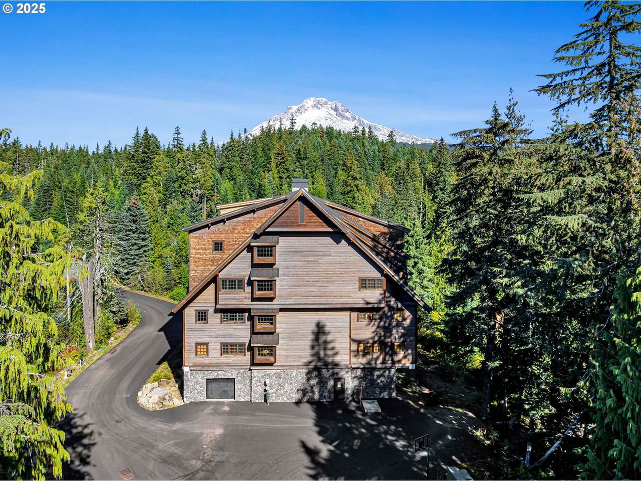 31254 Collins Lake Rd - Photo 1