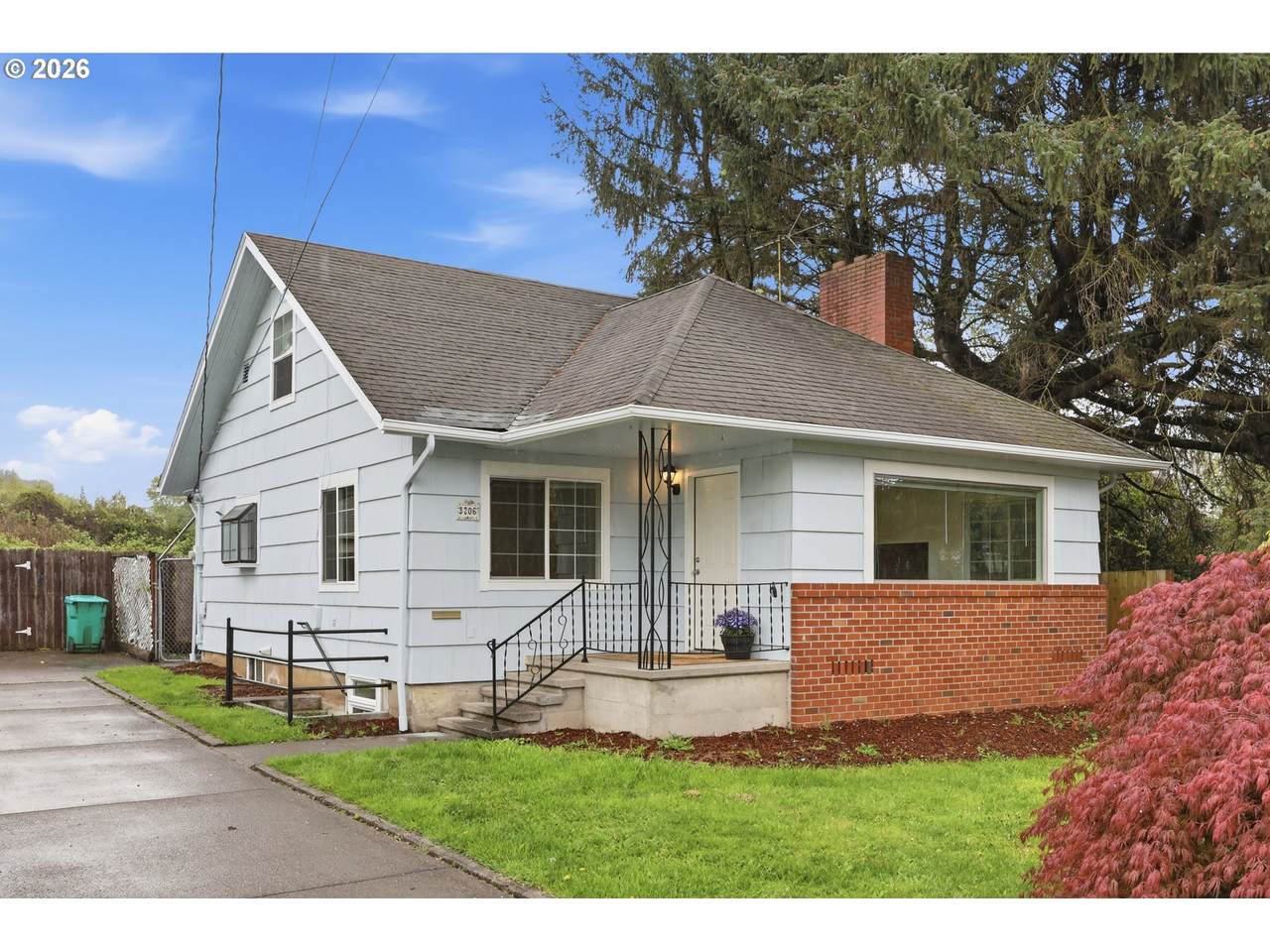 https://bt-photos.global.ssl.fastly.net/portland/1280_boomver_1_440022719-2.jpg