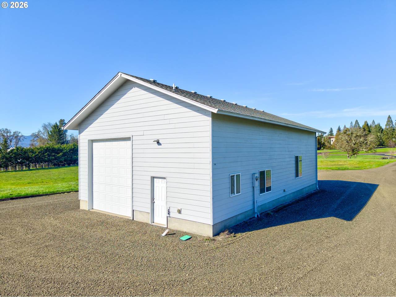 https://bt-photos.global.ssl.fastly.net/portland/1280_boomver_1_440530469-2.jpg