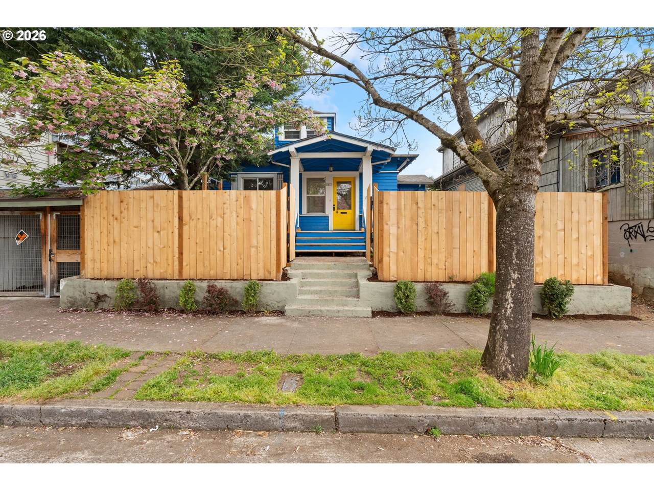 5817 Boise St - Photo 1