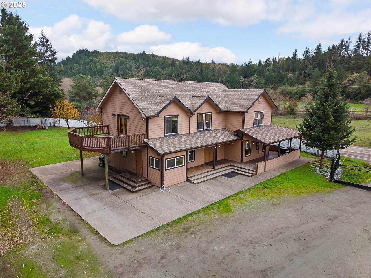 1770 Myrtle Rd - Photo 1