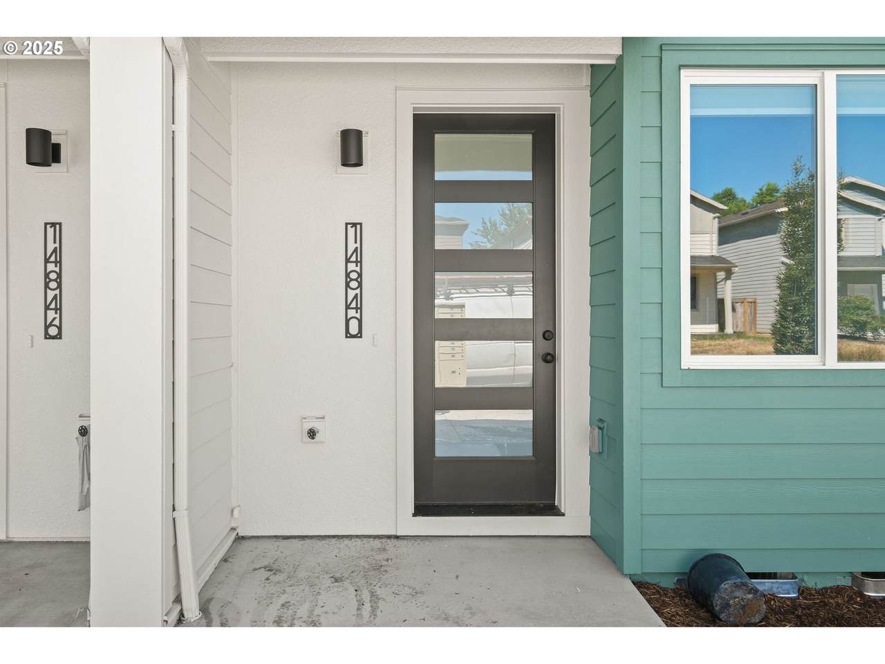 14840 Couch St - Photo 1