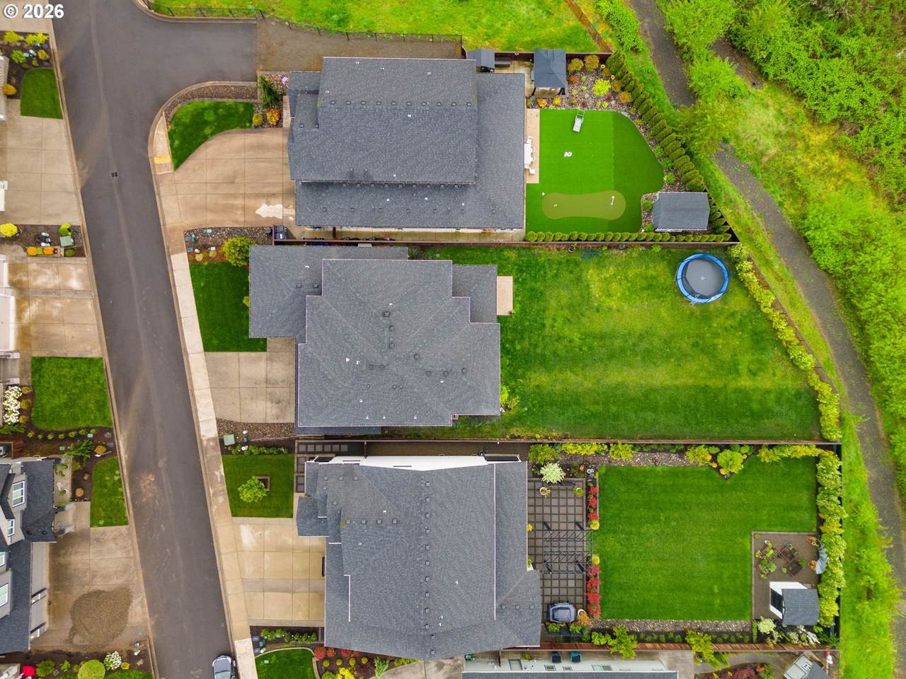 https://bt-photos.global.ssl.fastly.net/portland/1280_boomver_2_440798544-2.jpg