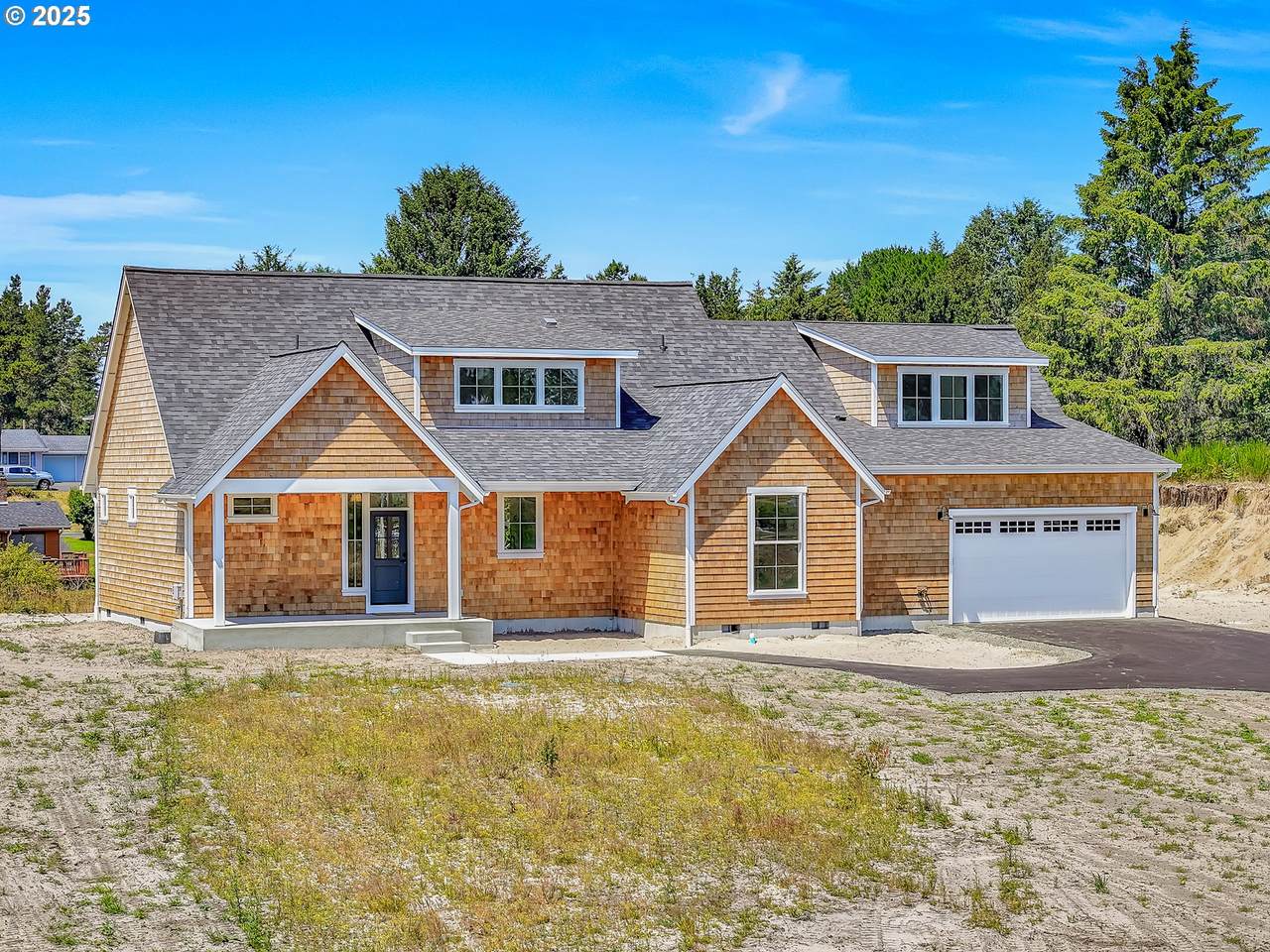 90250 Hobie Rd - Photo 1