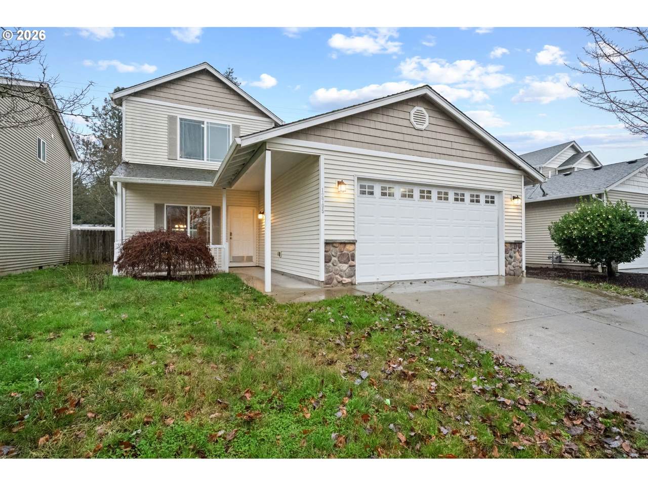 12705 49TH Way - Photo 1