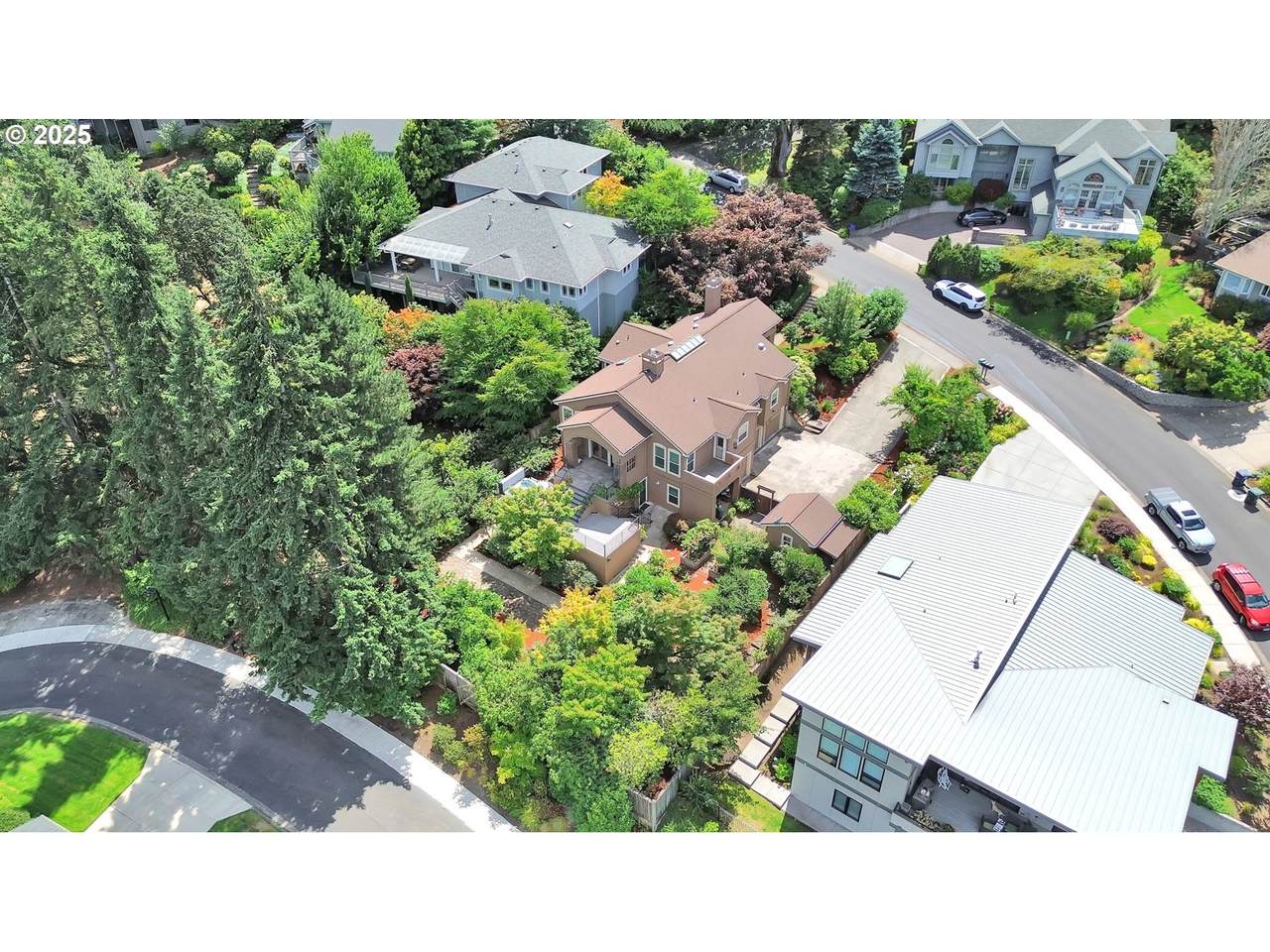 https://bt-photos.global.ssl.fastly.net/portland/1280_boomver_1_440918182-2.jpg