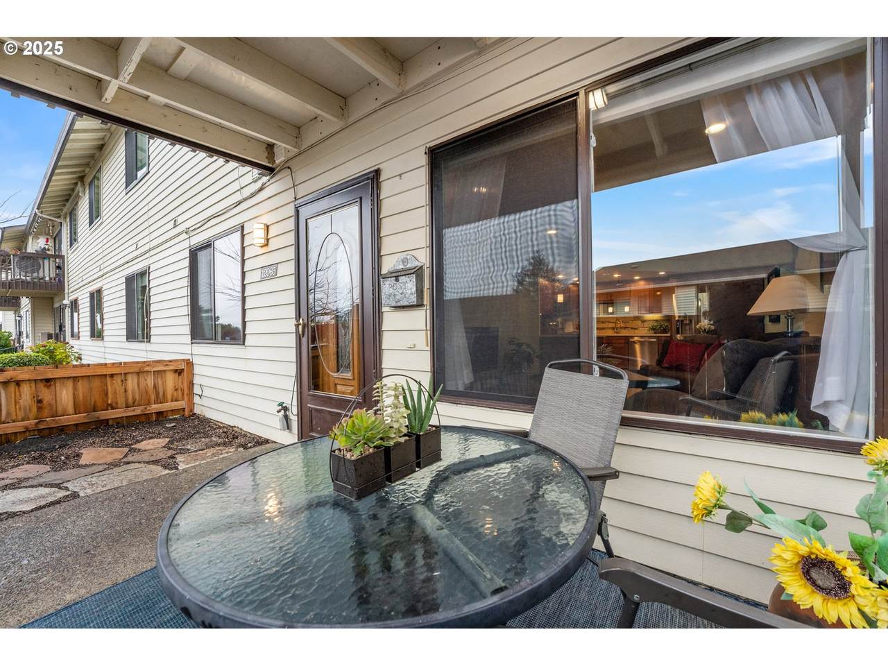 12065 King Arthur St - Photo 1