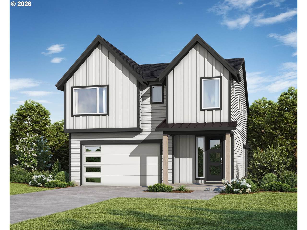 7259 Frog Pond Ln - Photo 1