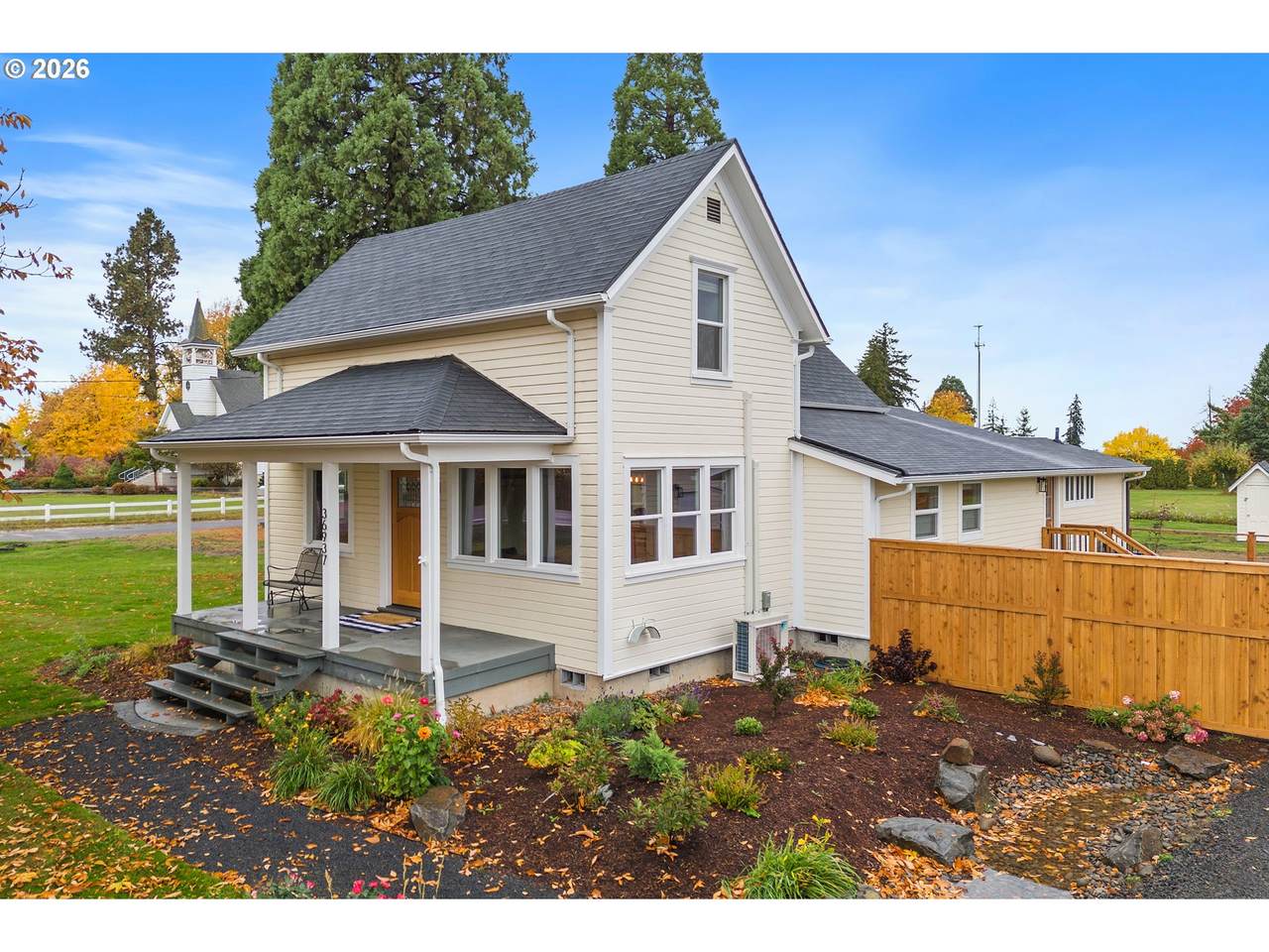 36937 Highway 213 - Photo 1