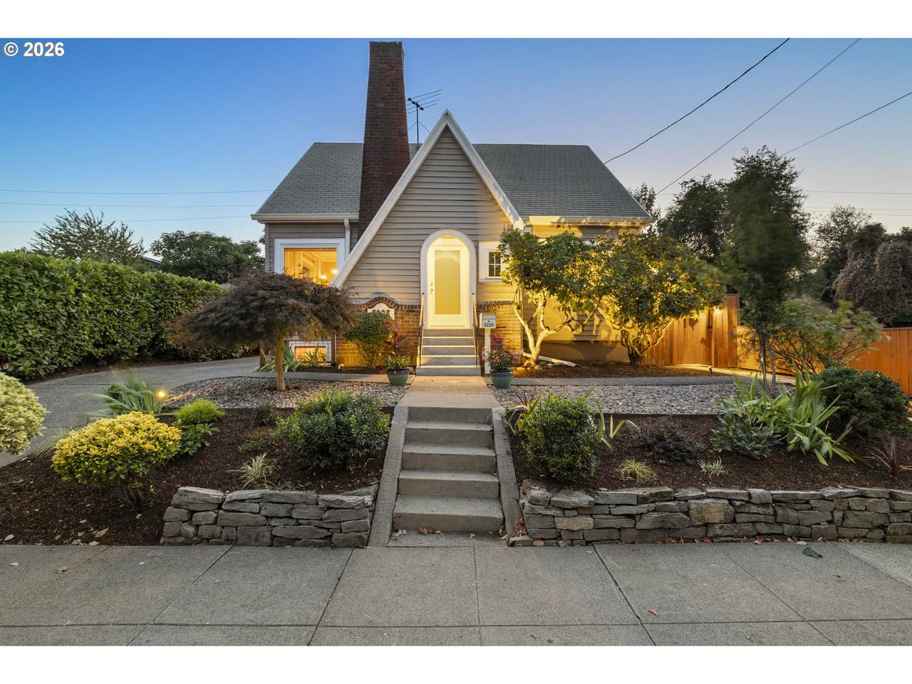 5225 18TH Ave - Photo 1