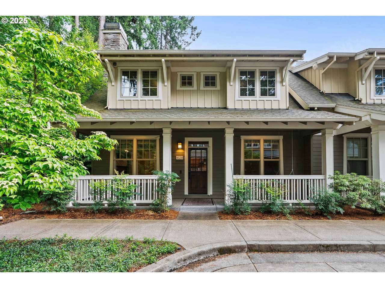 4520 Trillium Woods - Photo 1