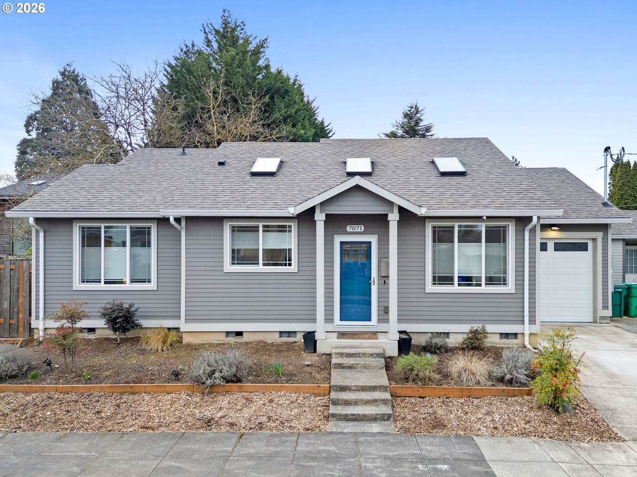 7071 17TH Ave - Photo 1