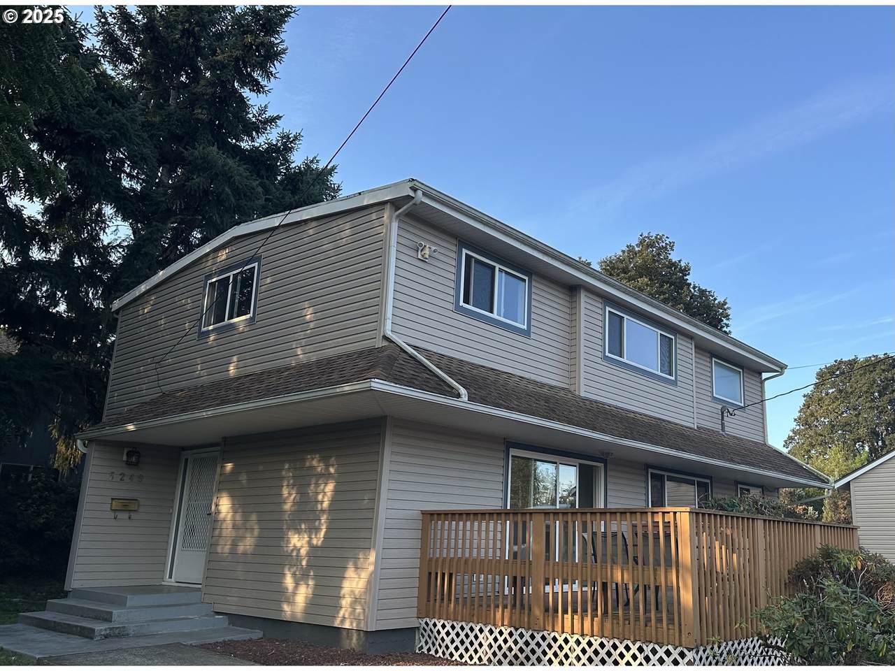 5249 45TH Pl - Photo 1