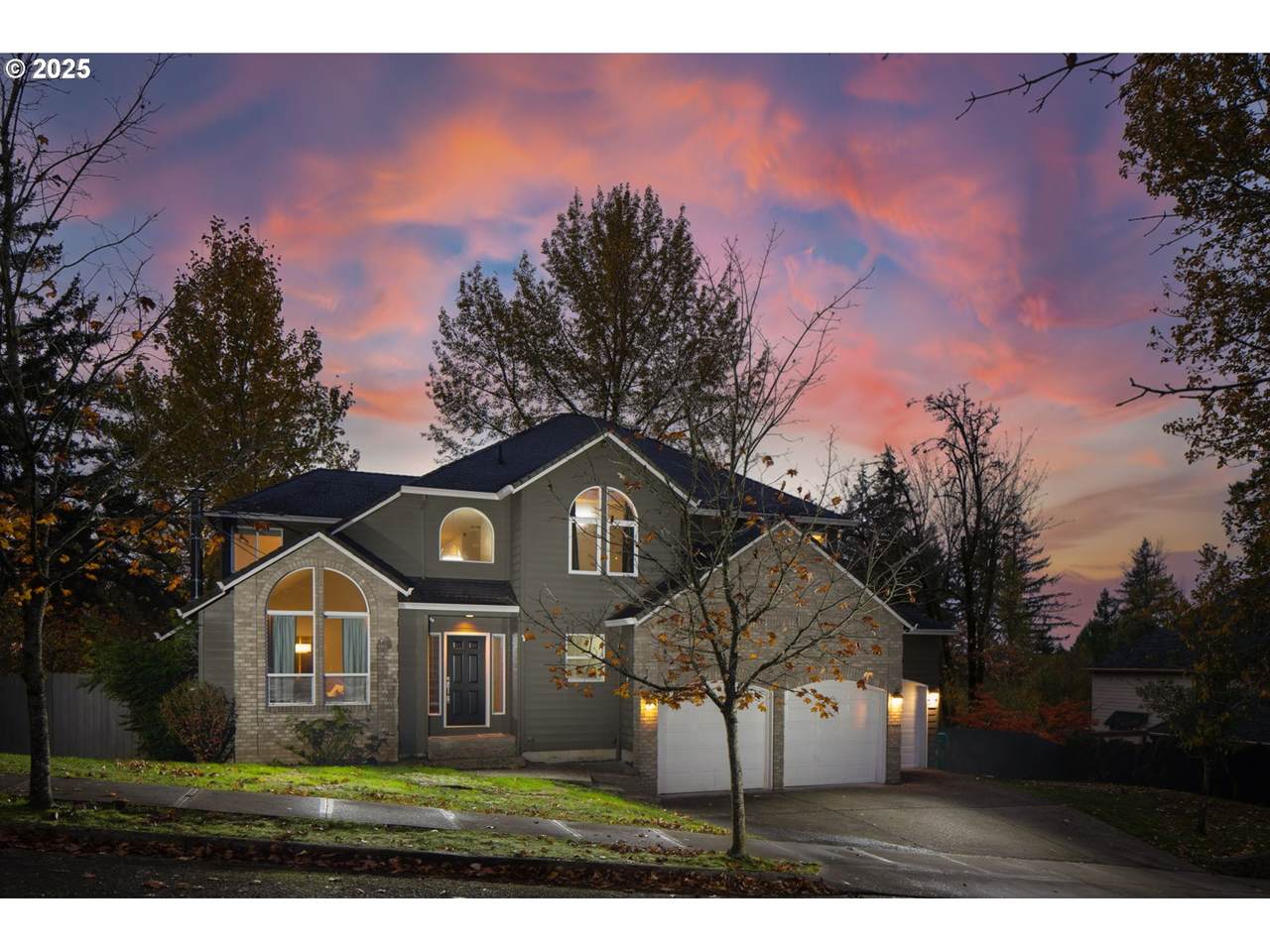 8047 134TH Dr - Photo 1