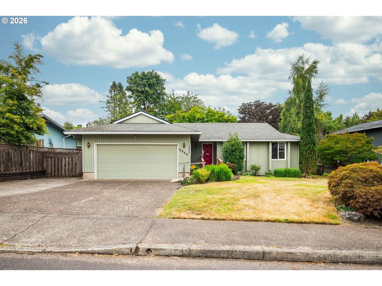 12684 Majestic Ln - Photo 1