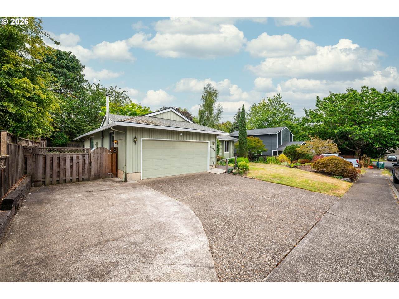 https://bt-photos.global.ssl.fastly.net/portland/1280_boomver_1_441515211-2.jpg