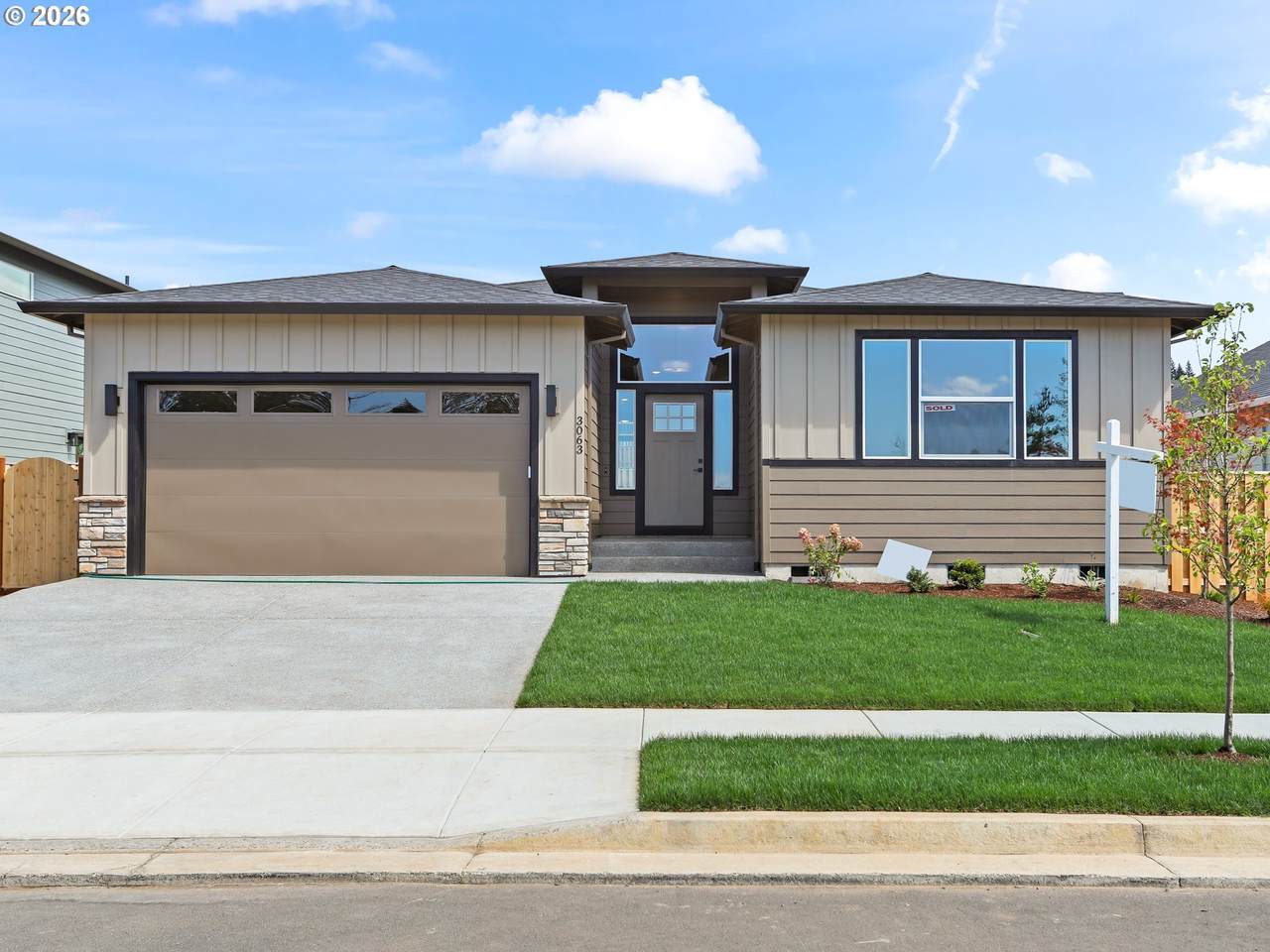 2027 Otter Loop - Photo 1