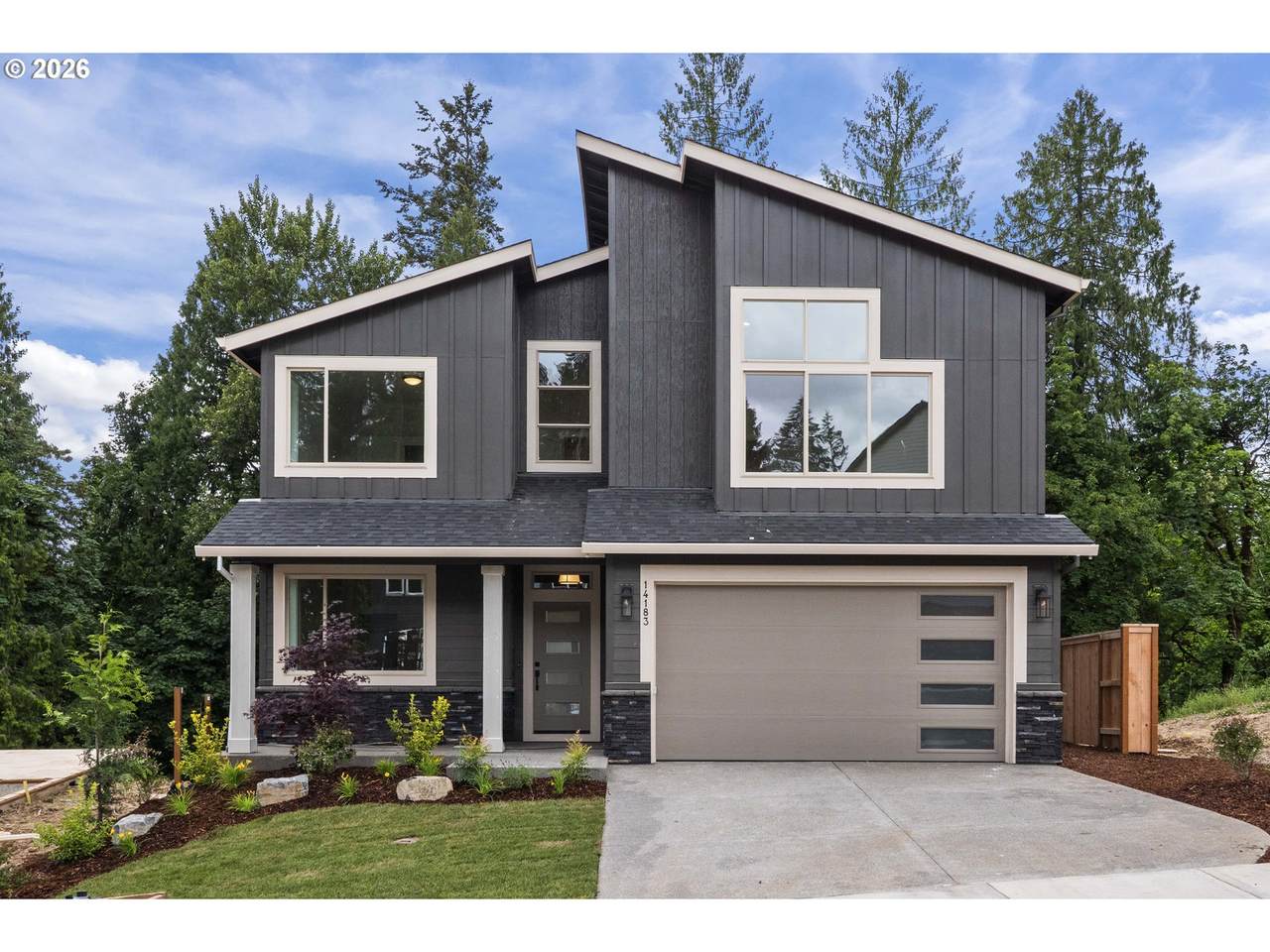 14183 Iseli Ln - Photo 1