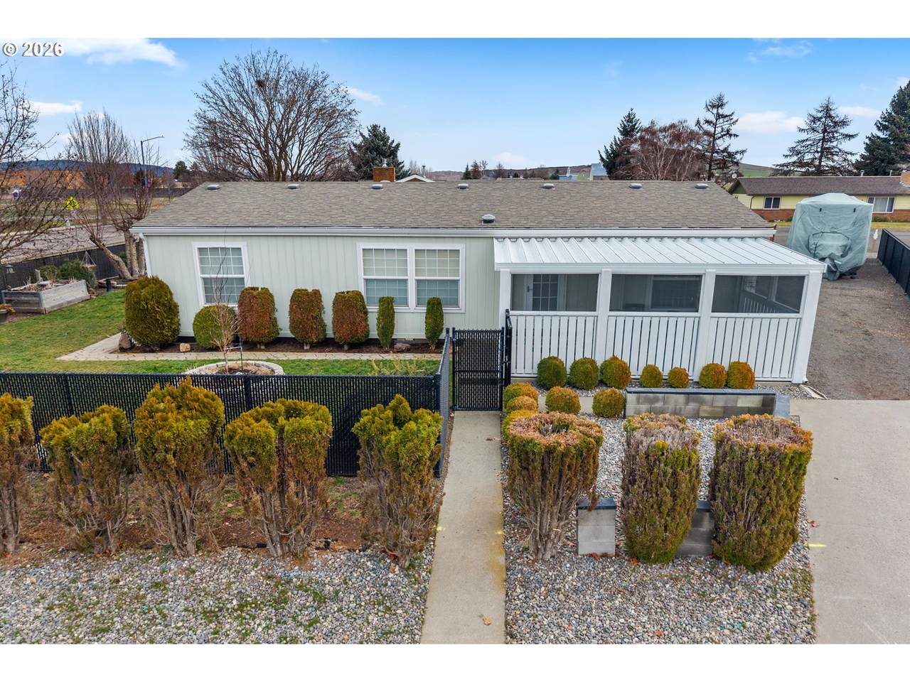 336 12TH STREET Ct - Photo 1