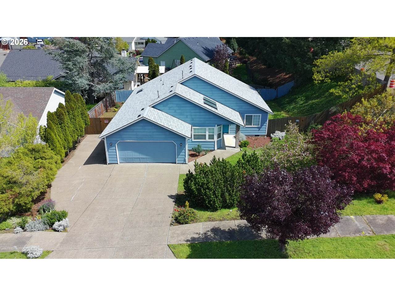 https://bt-photos.global.ssl.fastly.net/portland/1280_boomver_1_441723398-2.jpg