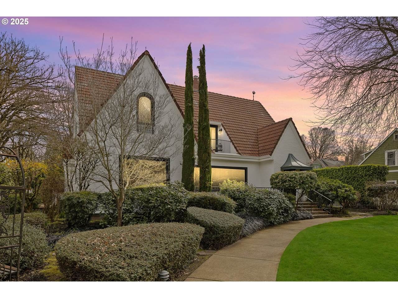 7314 27TH Ave - Photo 1