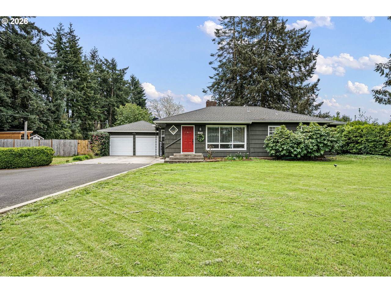 1810 Minda Dr - Photo 1