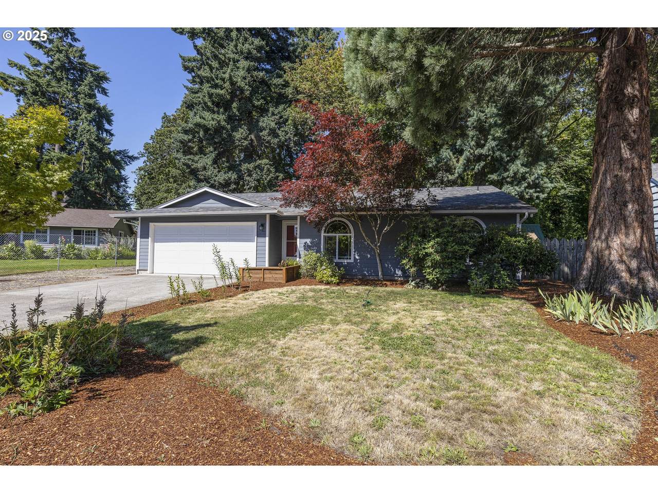3945 Bambi Ave - Photo 1