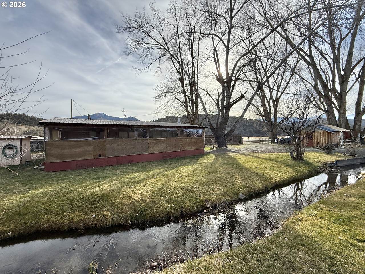 51257 Hwy 26 - Photo 1