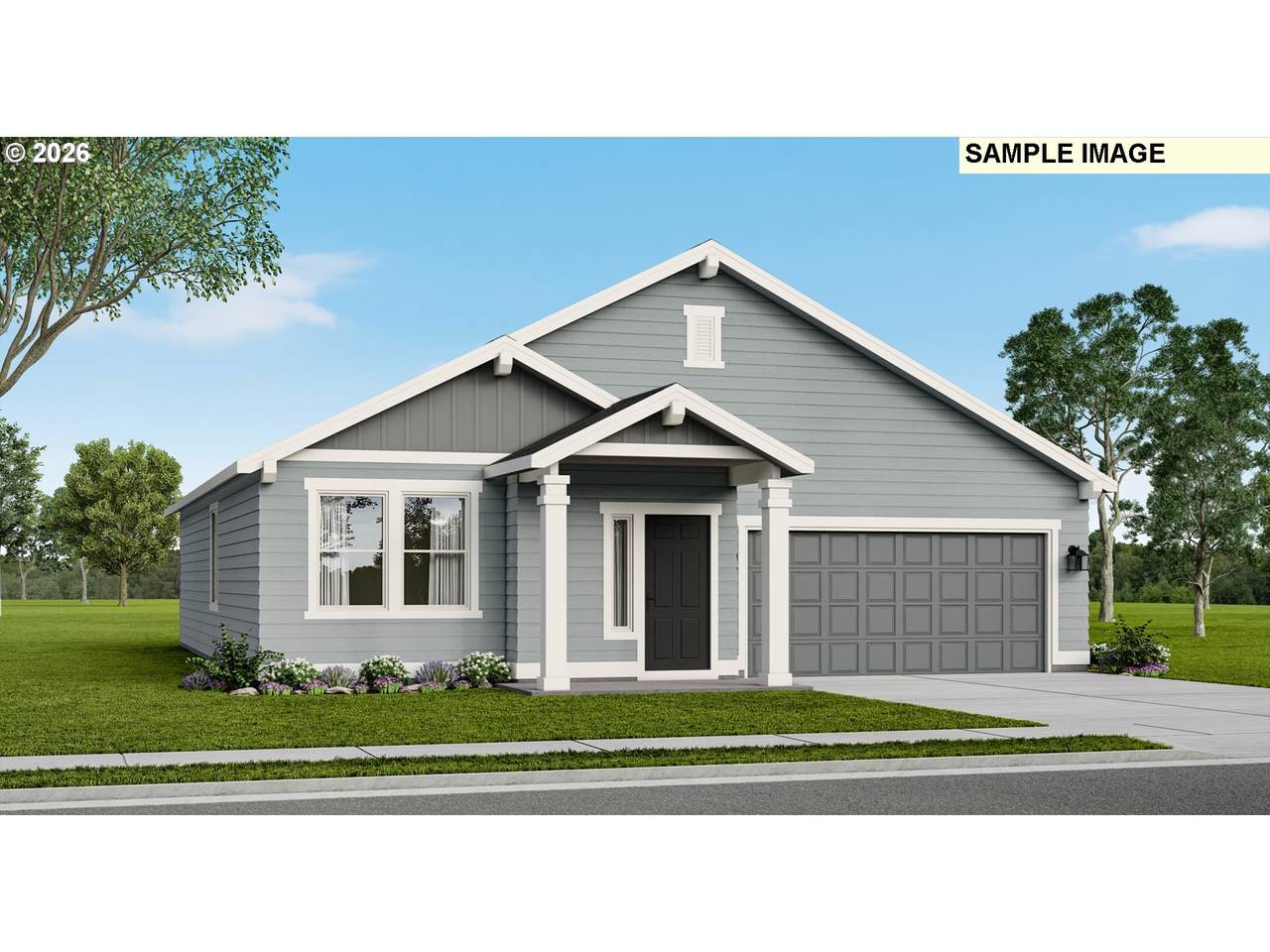 1148 Alexander Ct - Photo 1