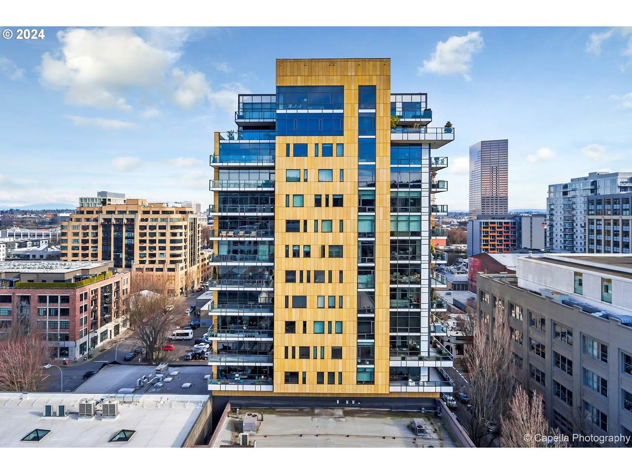 311 12TH Ave - Photo 1
