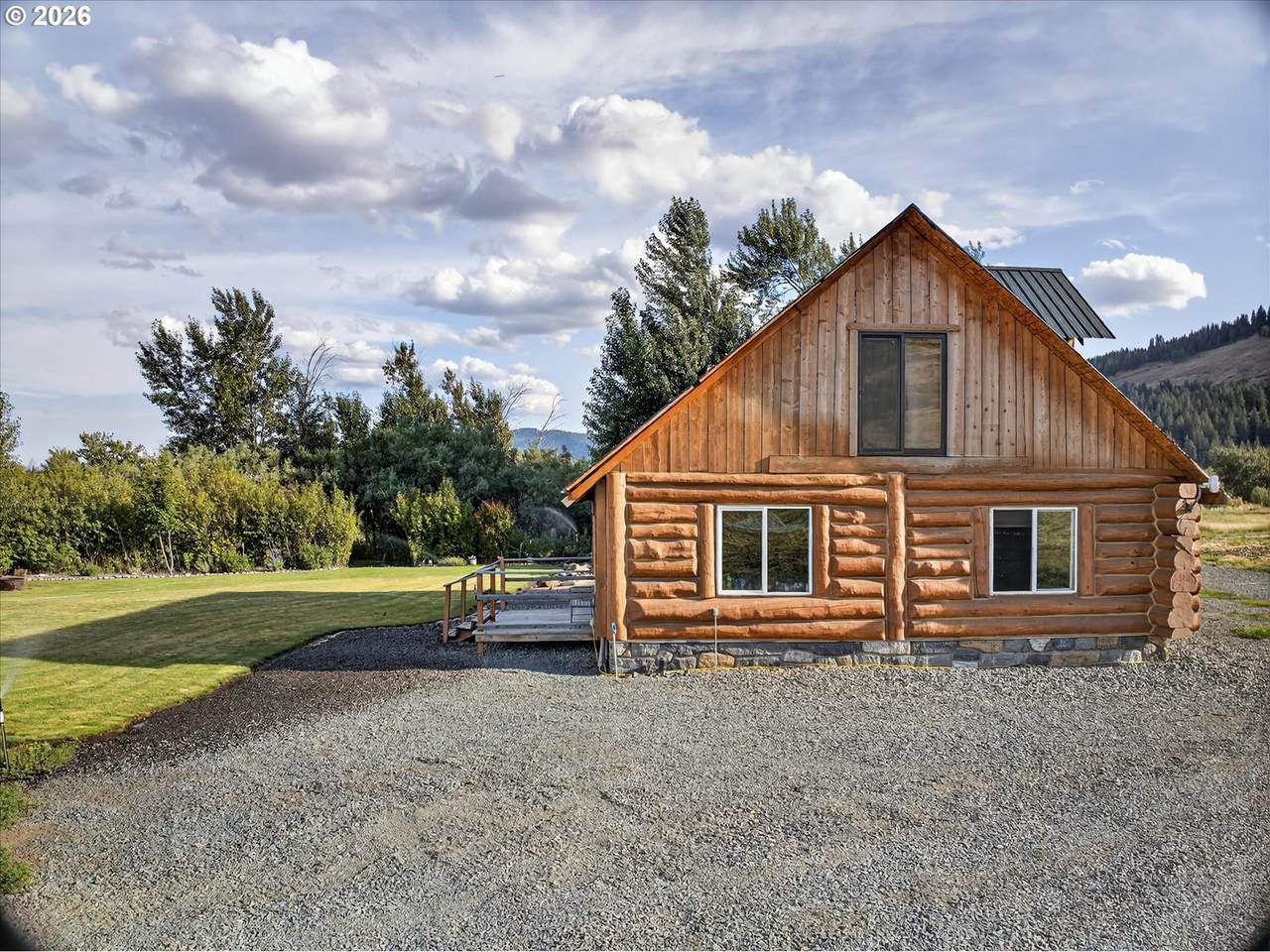https://bt-photos.global.ssl.fastly.net/portland/1280_boomver_1_442813894-2.jpg