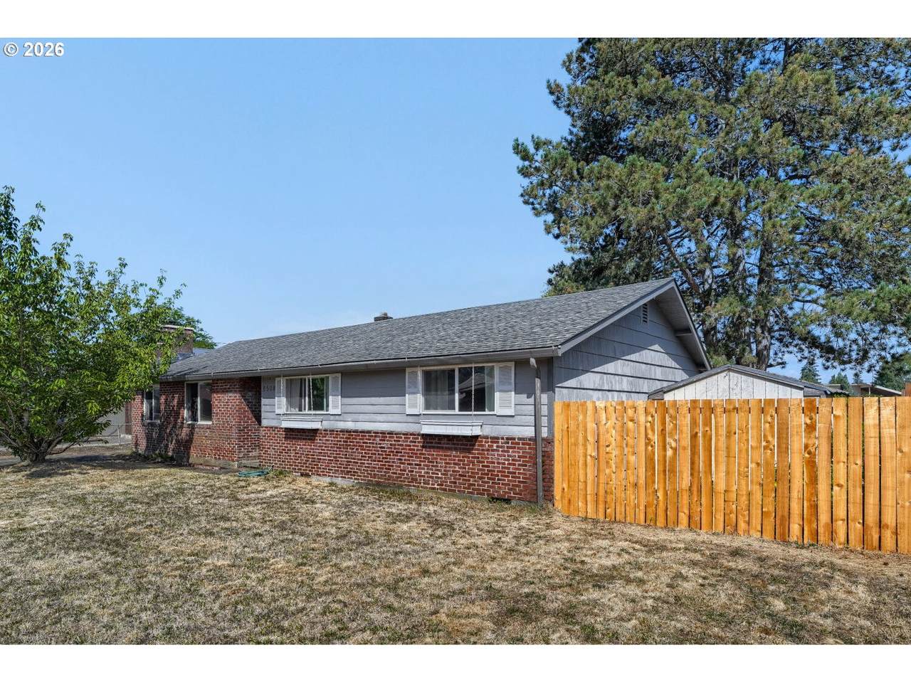 8508 Silver Star Ave - Photo 1