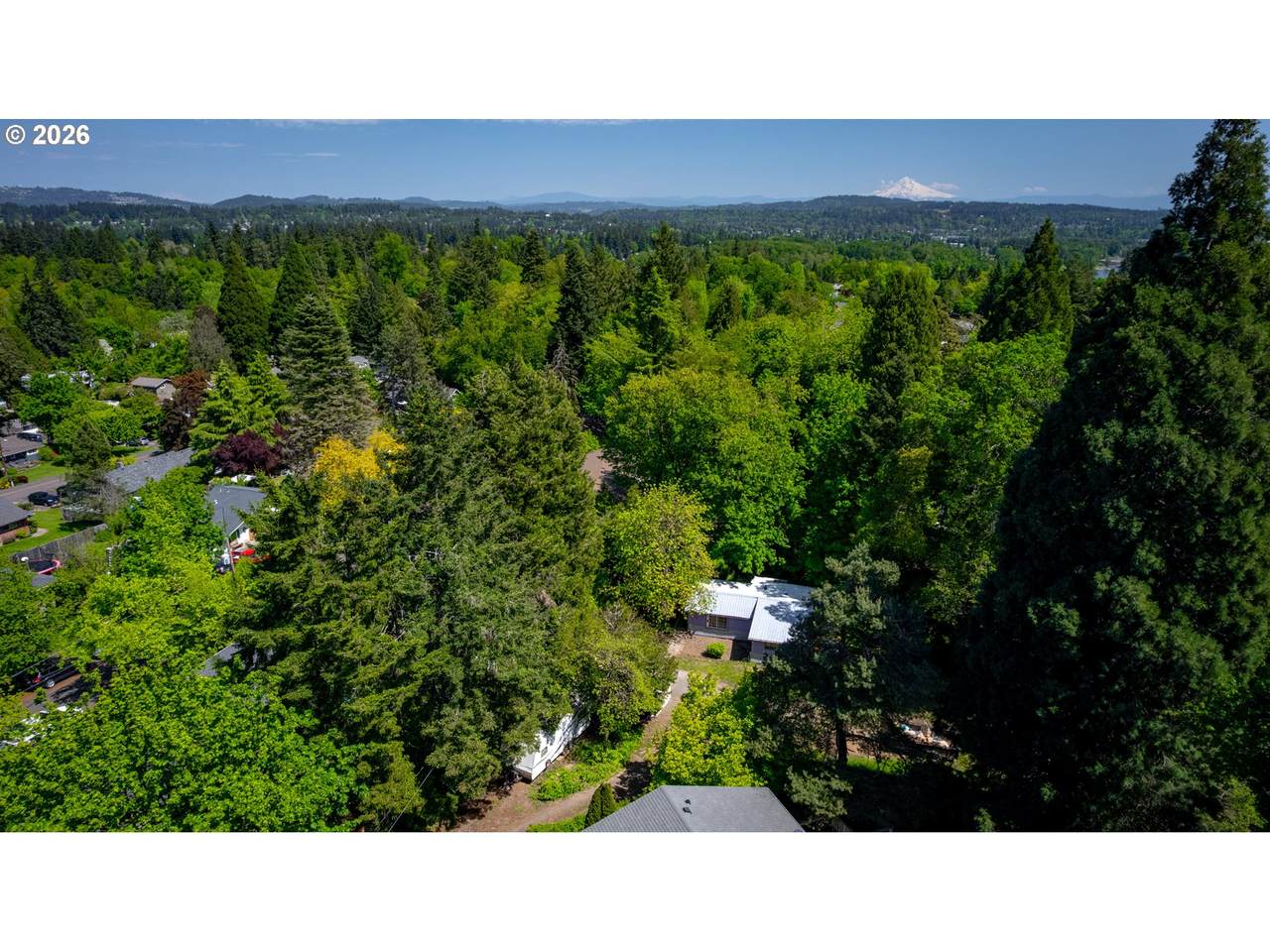 https://bt-photos.global.ssl.fastly.net/portland/1280_boomver_1_443006972-2.jpg