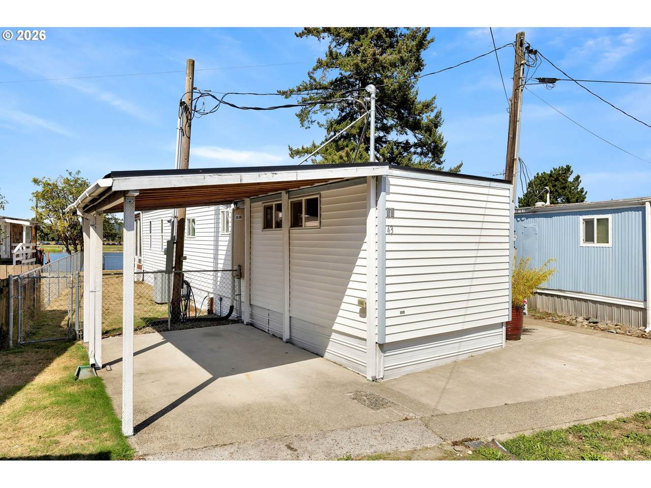 https://bt-photos.global.ssl.fastly.net/portland/1280_boomver_1_443071046-2.jpg
