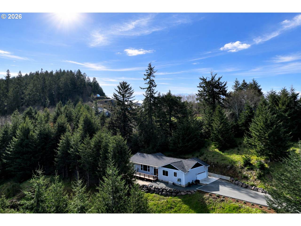 98205 Sunforest Ct - Photo 1