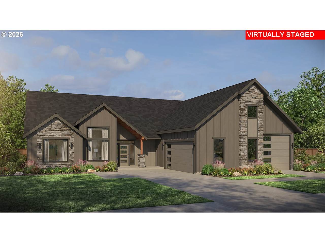 24506 53RD St - Photo 1